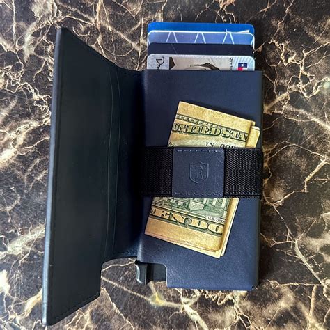 The 6 Best RFID Wallets in 2024 — RFID Wallet Reviews